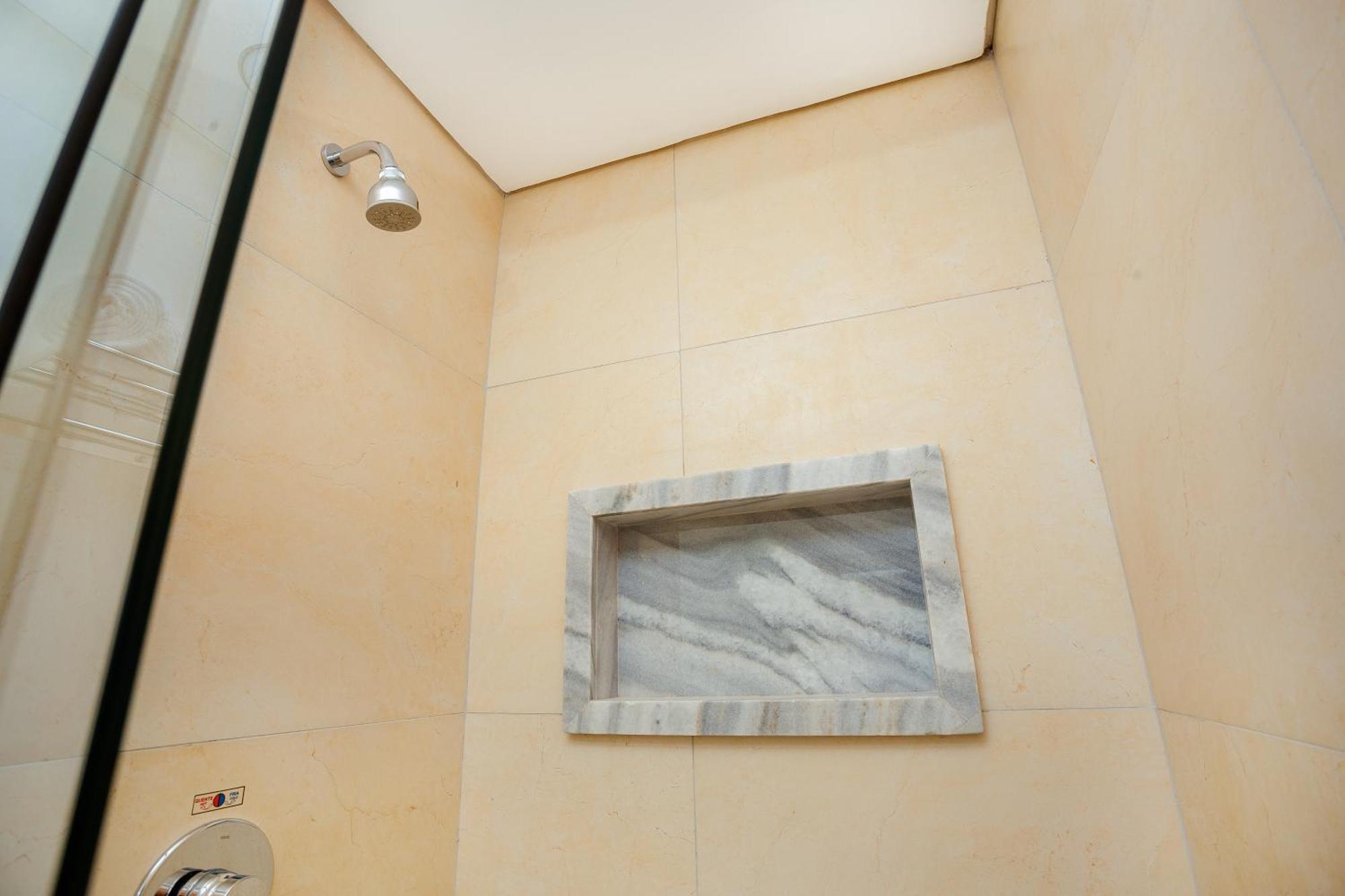 Go Inn Goiana By Atlantica Hotels Buitenkant foto